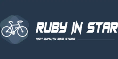 Ruby In Star Promo Code