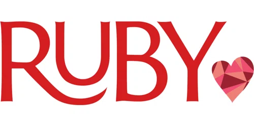 Ruby Love CA Promo Code