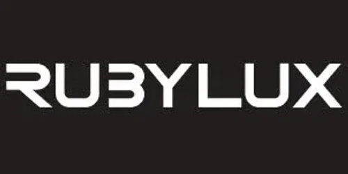 RubyLux Lights Promo Code