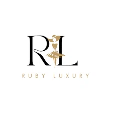 Ruby Luxury Promo Code