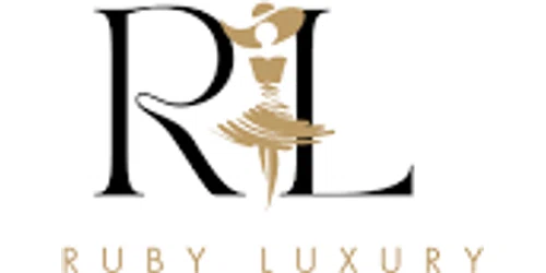 Ruby Luxury Promo Code