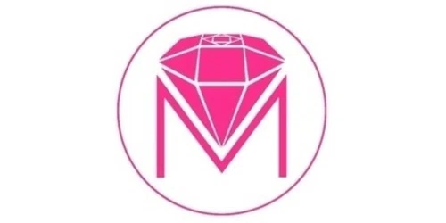 Ruby May Cosmetics Promo Code