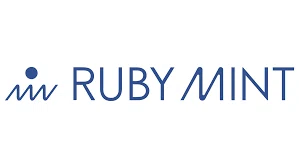 Ruby Mint Promo Code