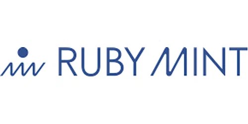 Ruby Mint Promo Code