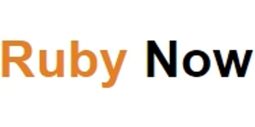 RubyNow Jobs Promo Code