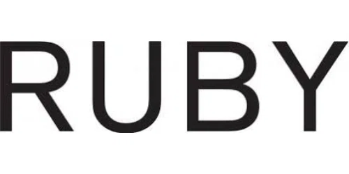 Ruby NZ Promo Code