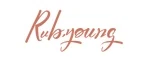 Rubyoung Merchant Logo