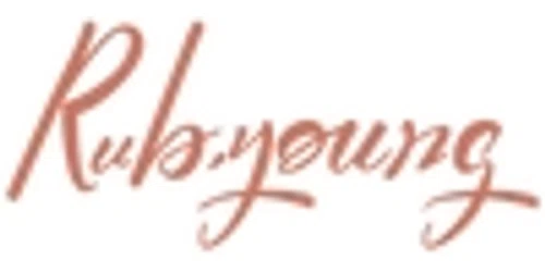 Rubyoung Promo Code
