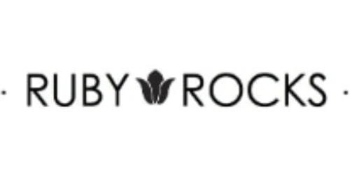 Ruby Rocks Promo Code