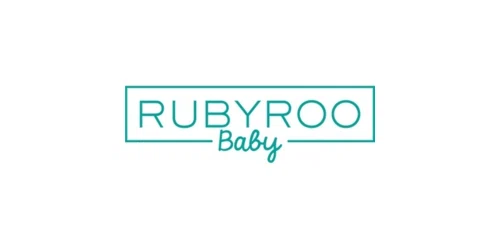 RubyRoo Baby coupon