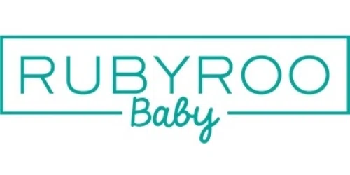 RubyRoo Baby Promo Code