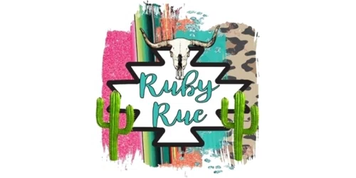Ruby Rue Promo Code