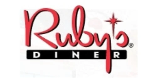 Ruby's Diner Promo Code