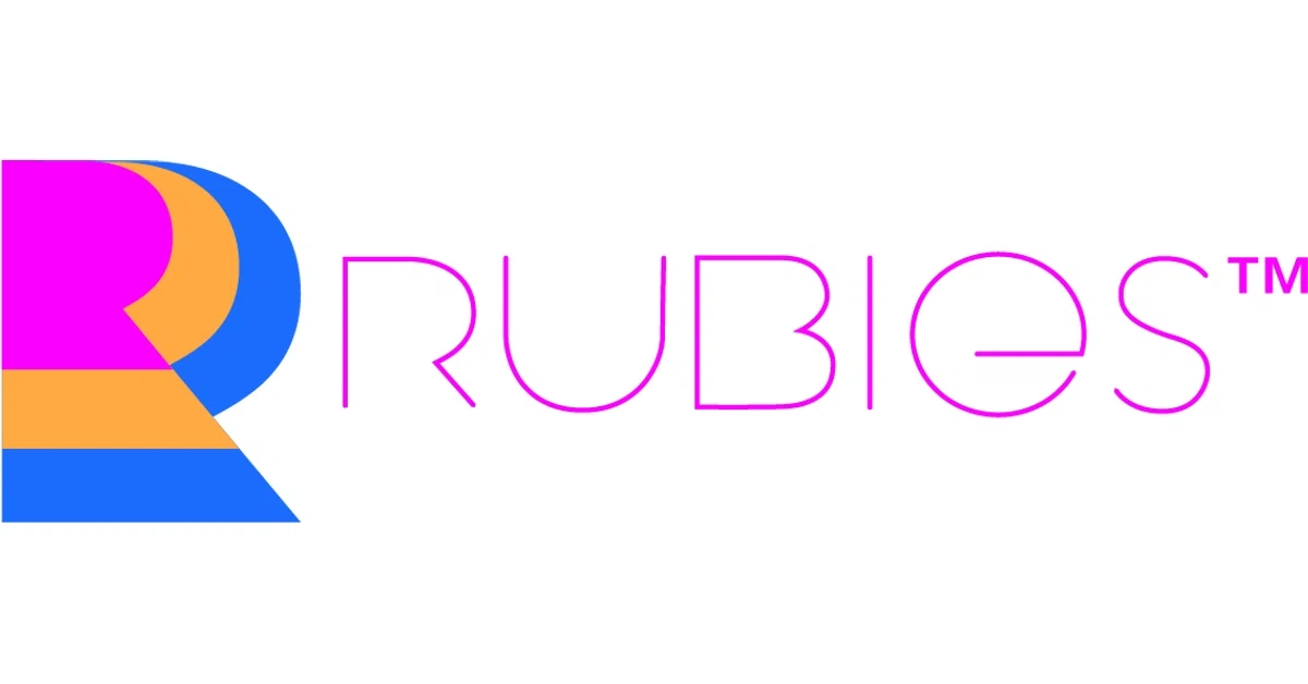 RUBIES coupons
