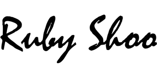 Ruby Shoo Promo Code