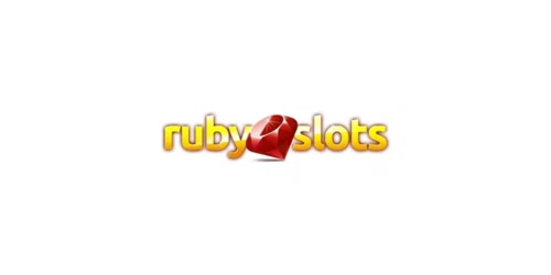 Ruby slots coupons 2019 Ruby slots coupons 2019