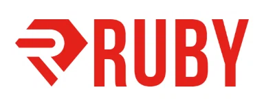 Ruby Vape Promo Code