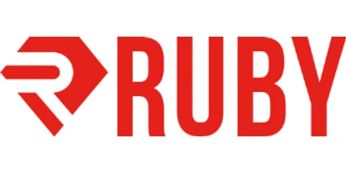 Ruby Vape Promo Code