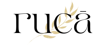 Ruca Naturals Merchant Logo