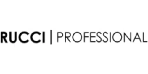 Rucci Promo Code