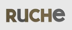 Ruche Merchant Logo