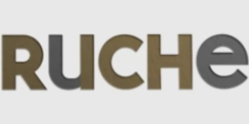 Ruche Promo Code