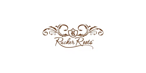 Rucker Roots coupon