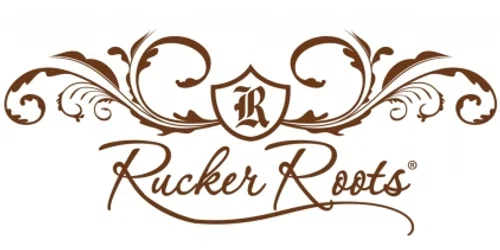 Rucker Roots Merchant logo