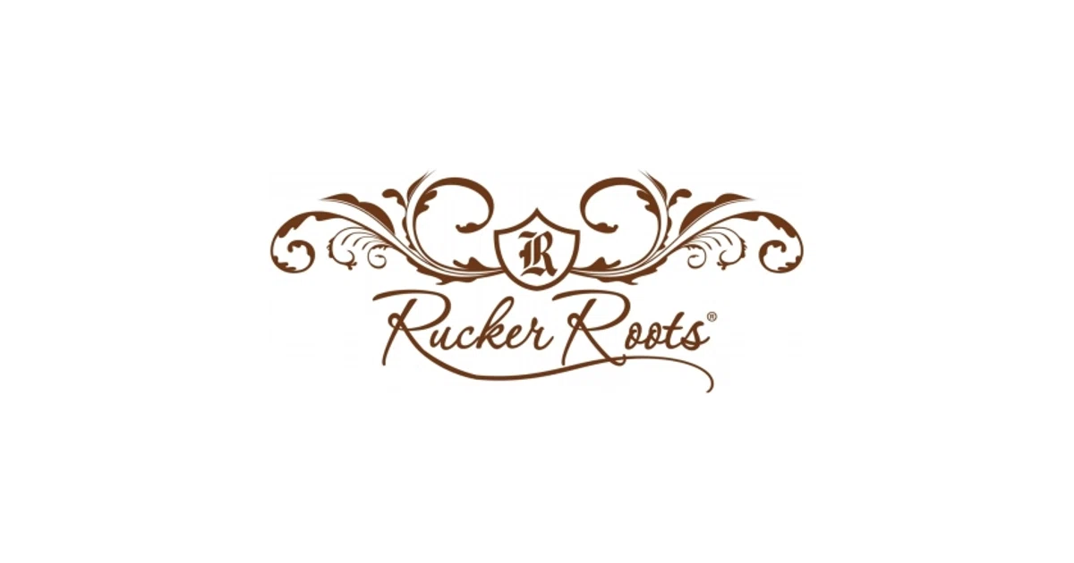 Rucker Roots Promo Codes - 25% Off (Sitewide) in Feb 2026