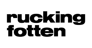 Rucking Fotten Merchant Logo