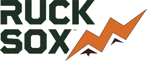 Ruck Sox Promo Code
