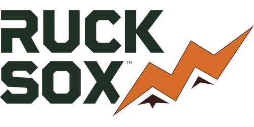 Ruck Sox Promo Code
