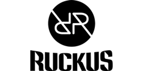 Ruckus Made Promo Code