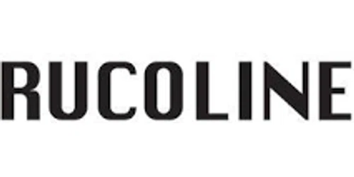 Rucoline Promo Code