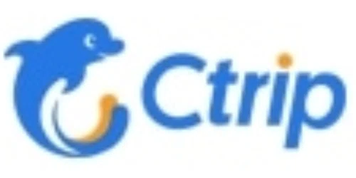 Ctrip Russia Promo Code