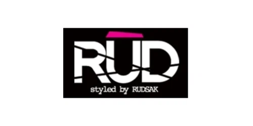 Rud styled by rudsak coupon