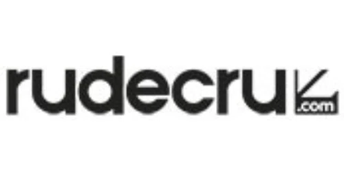 RudeCru Promo Code