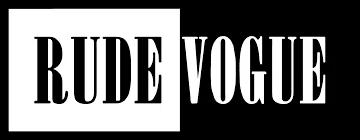 Rude Vogue Promo Code
