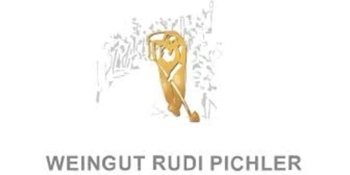Rudi Pichler Promo Code
