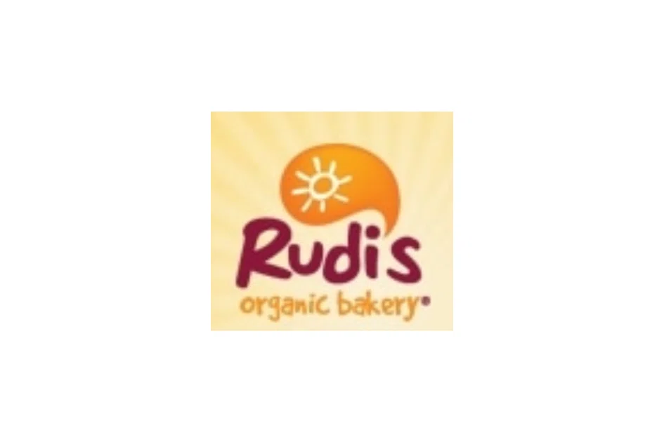 RUDIS Discount Code — Get 90 Off in February 2024