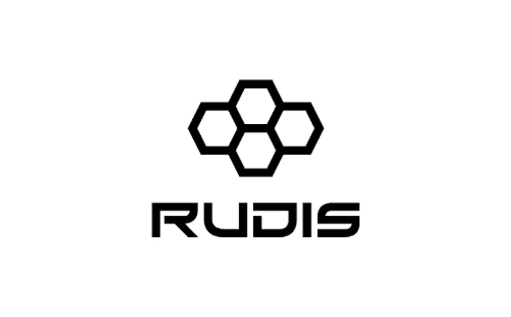 RUDIS WRESTLING GEAR Promo Code — 50 Off Mar 2024