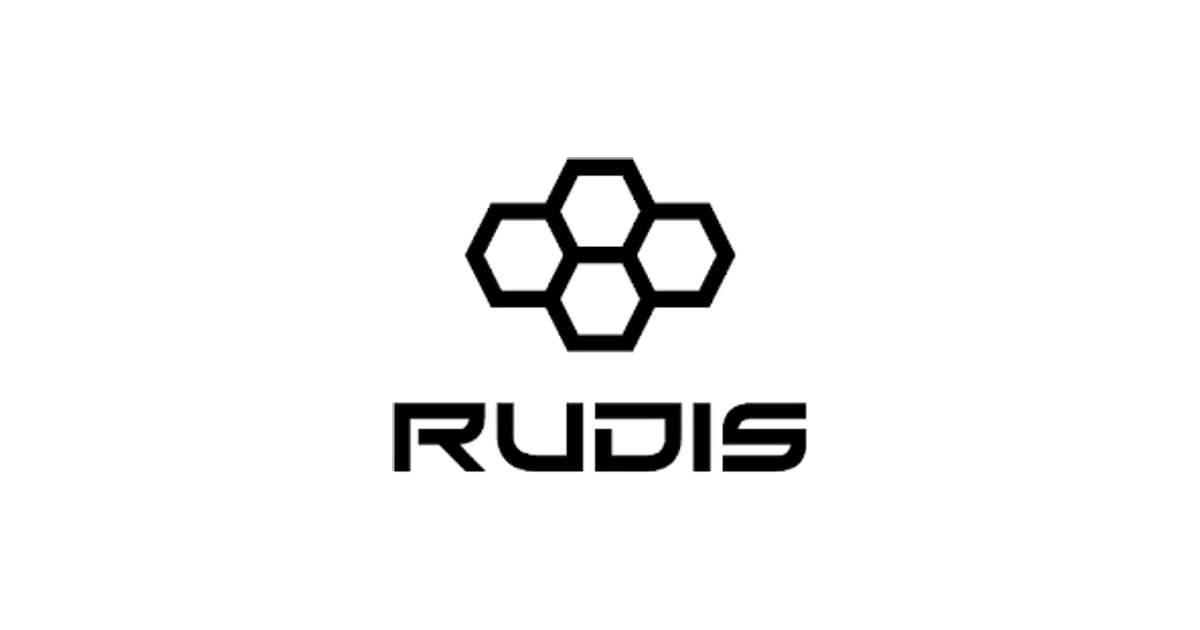 RUDIS Wrestling Promo Code - 10% Off (Sitewide) in Feb 2026