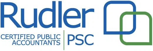 Rudler Promo Code