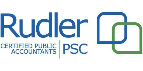 Rudler Promo Code