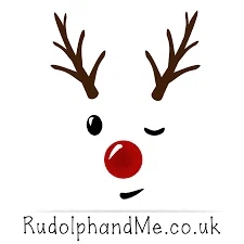 Rudolphandme.co.uk Promo Code