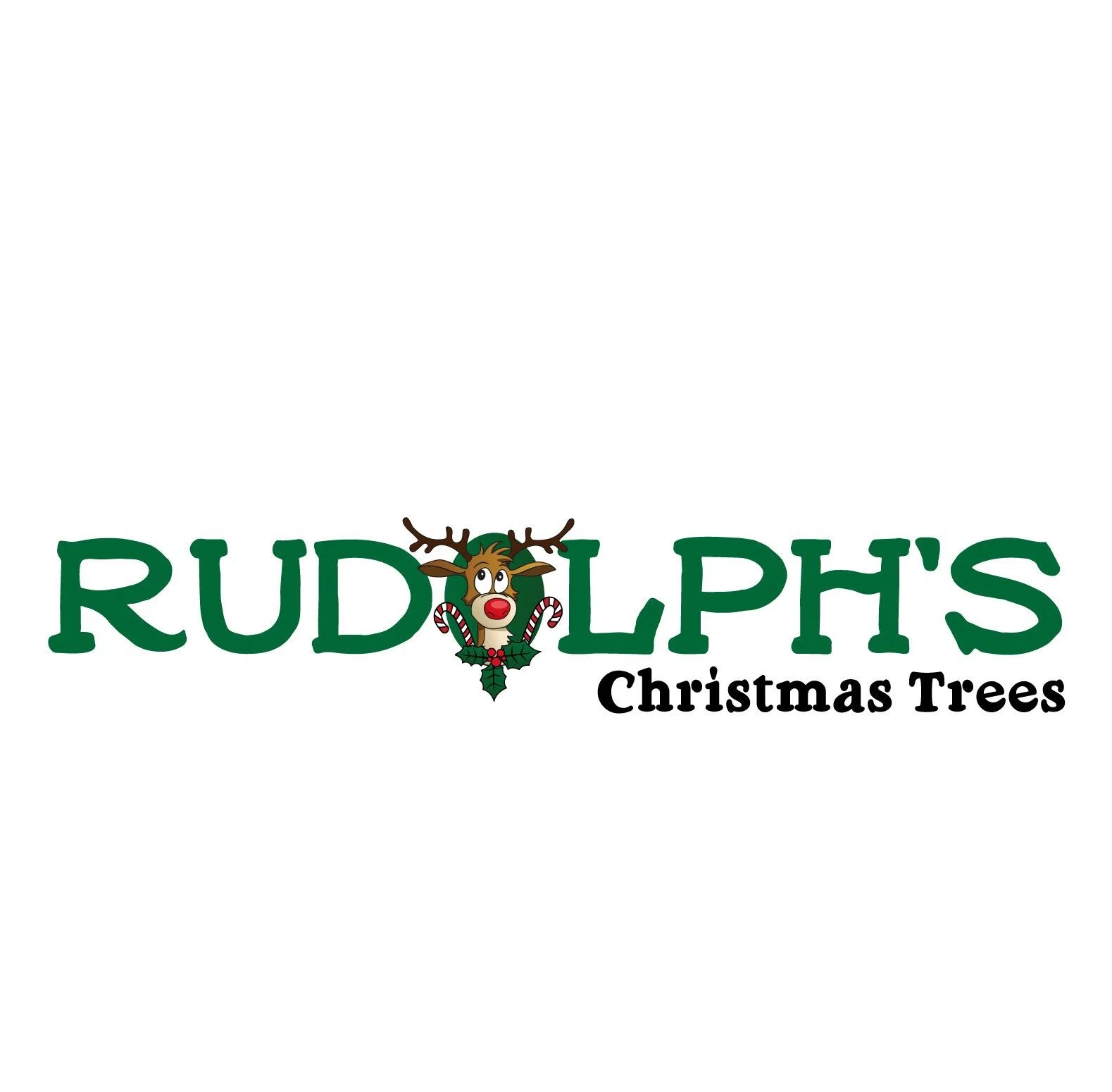 RUDOLPH'S CHRISTMAS TREES Promo Code — 100 Off 2024