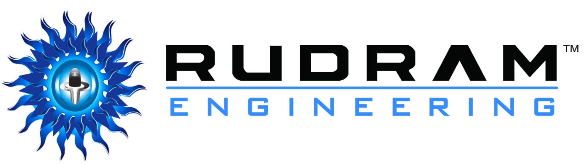 RUDRAM ENGINEERING Promo Code — 200 Off Jul 2024