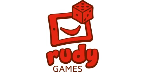 Rudy Games Promo Code