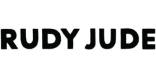 Rudy Jude Promo Code