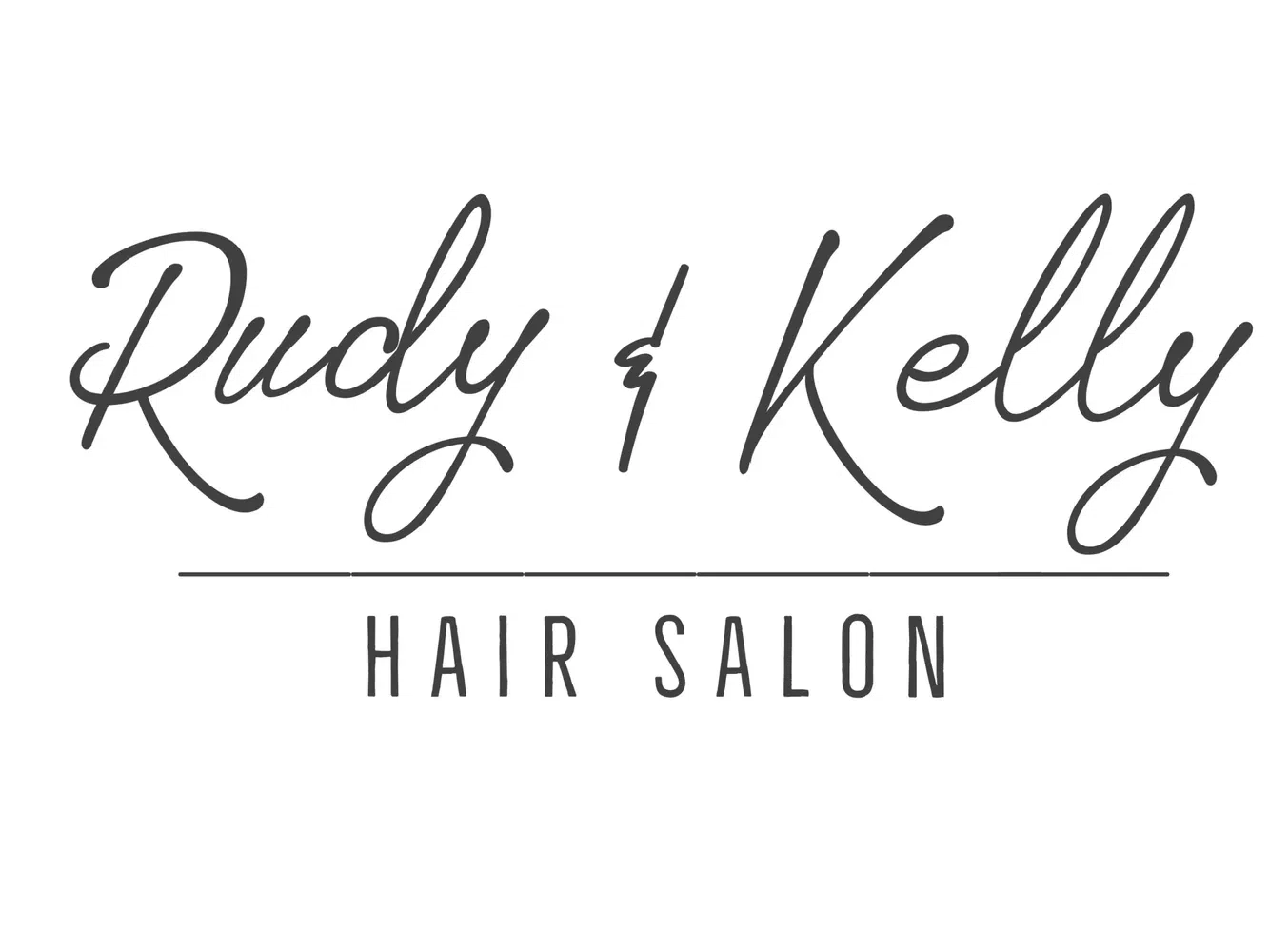 RUDY & KELLY Promo Code — Get 80 Off in July 2024